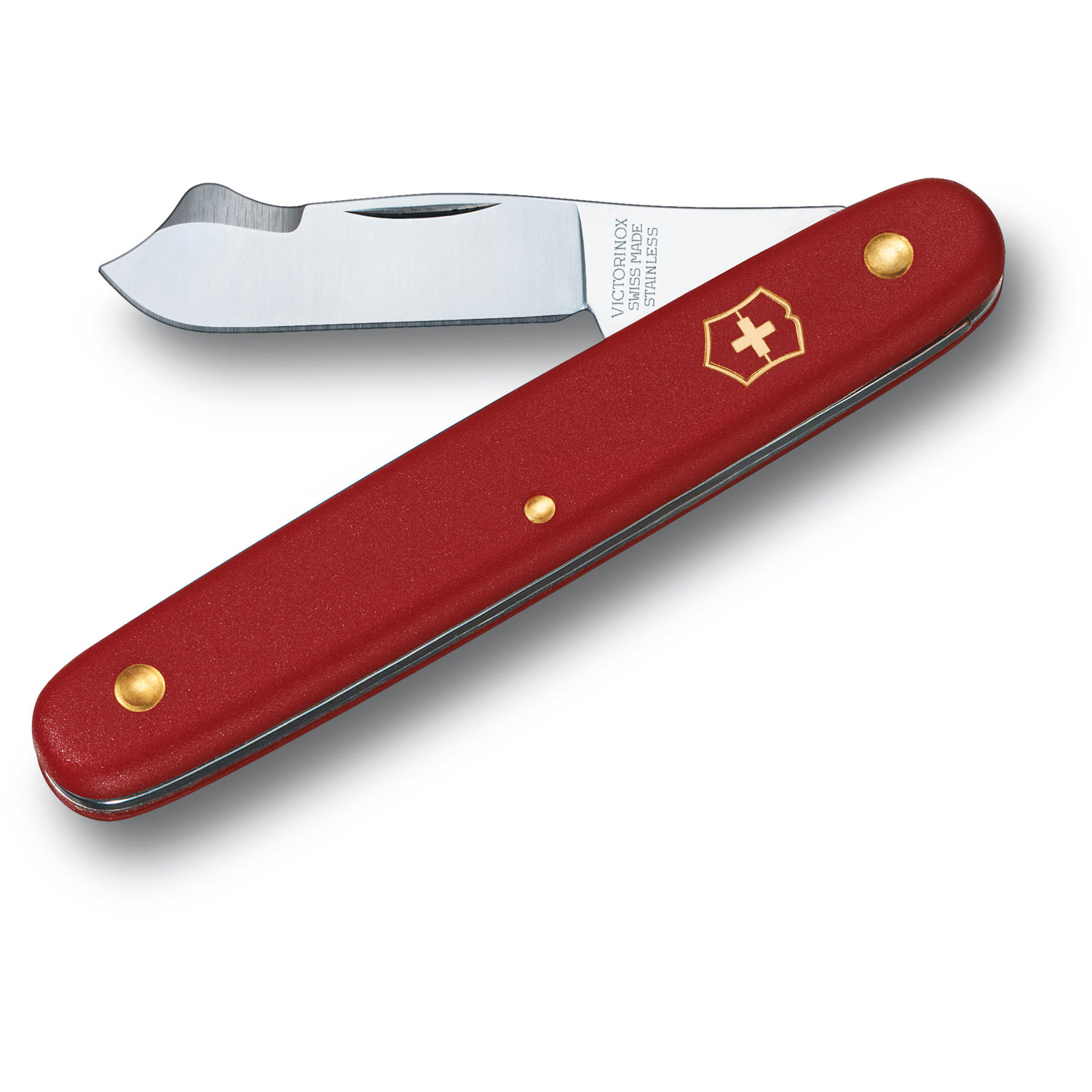 Victorinox Okuliermesser Kombi S