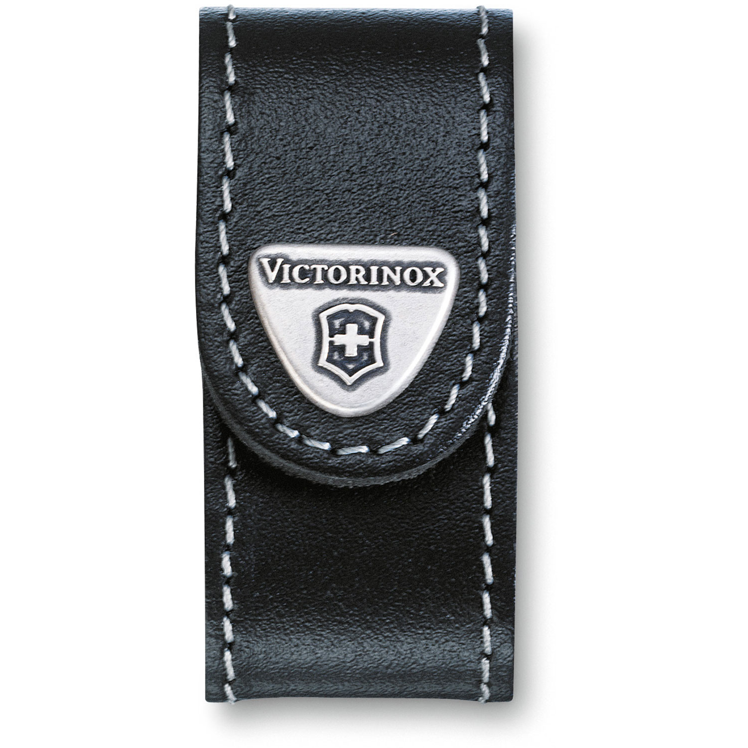Victorinox Leder-Etui