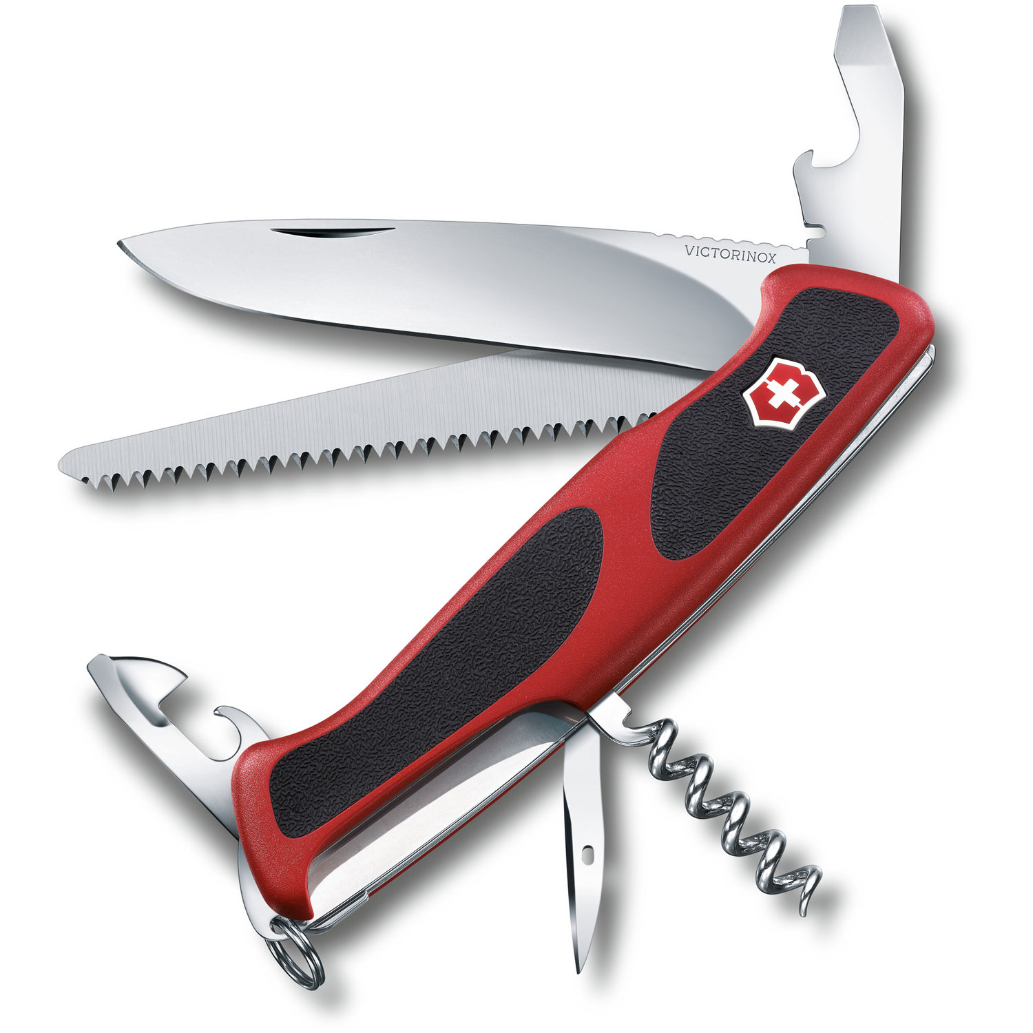 chenmesser Ranger Grip 55