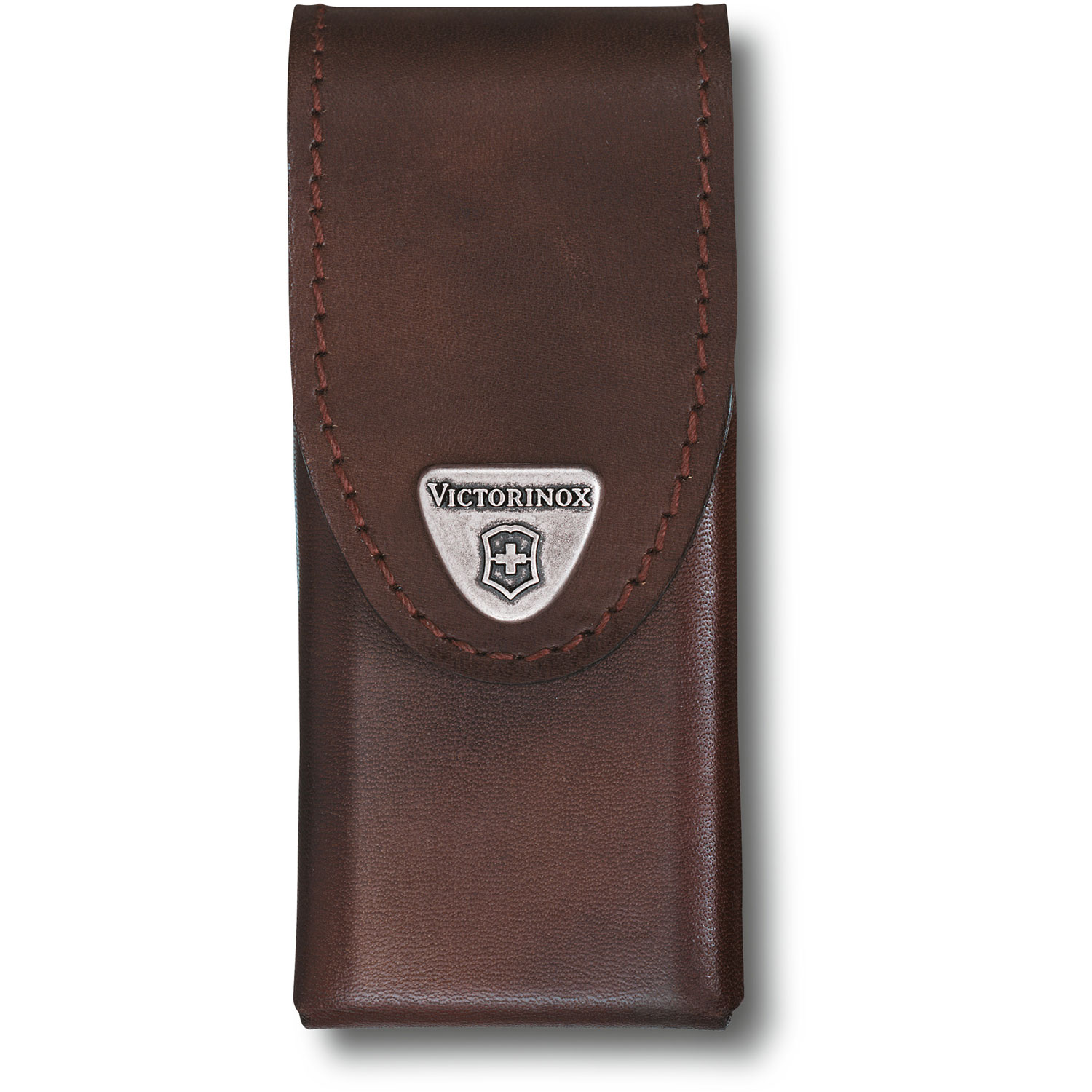 Victorinox Leder-Etui