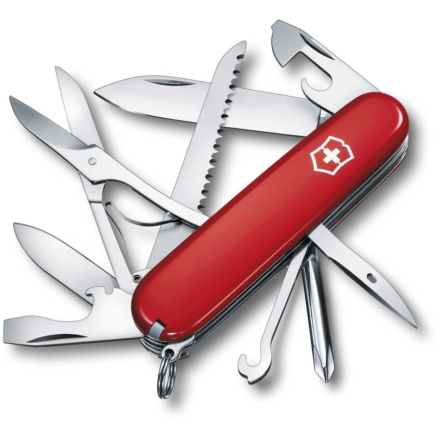 Victorinox Taschenmesser Fieldmaster