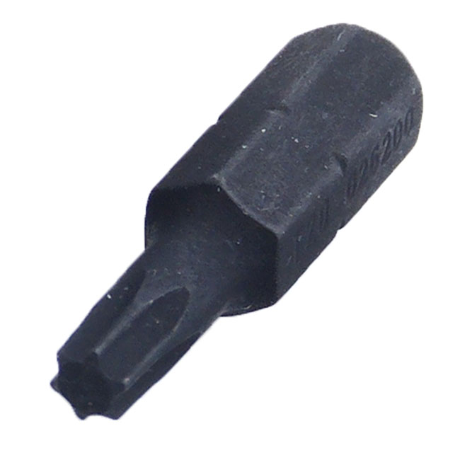 Victorinox Bit Sechsrund 20