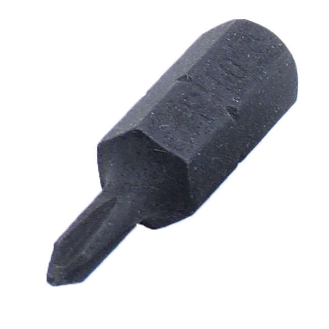Victorinox Bit Phillips 0