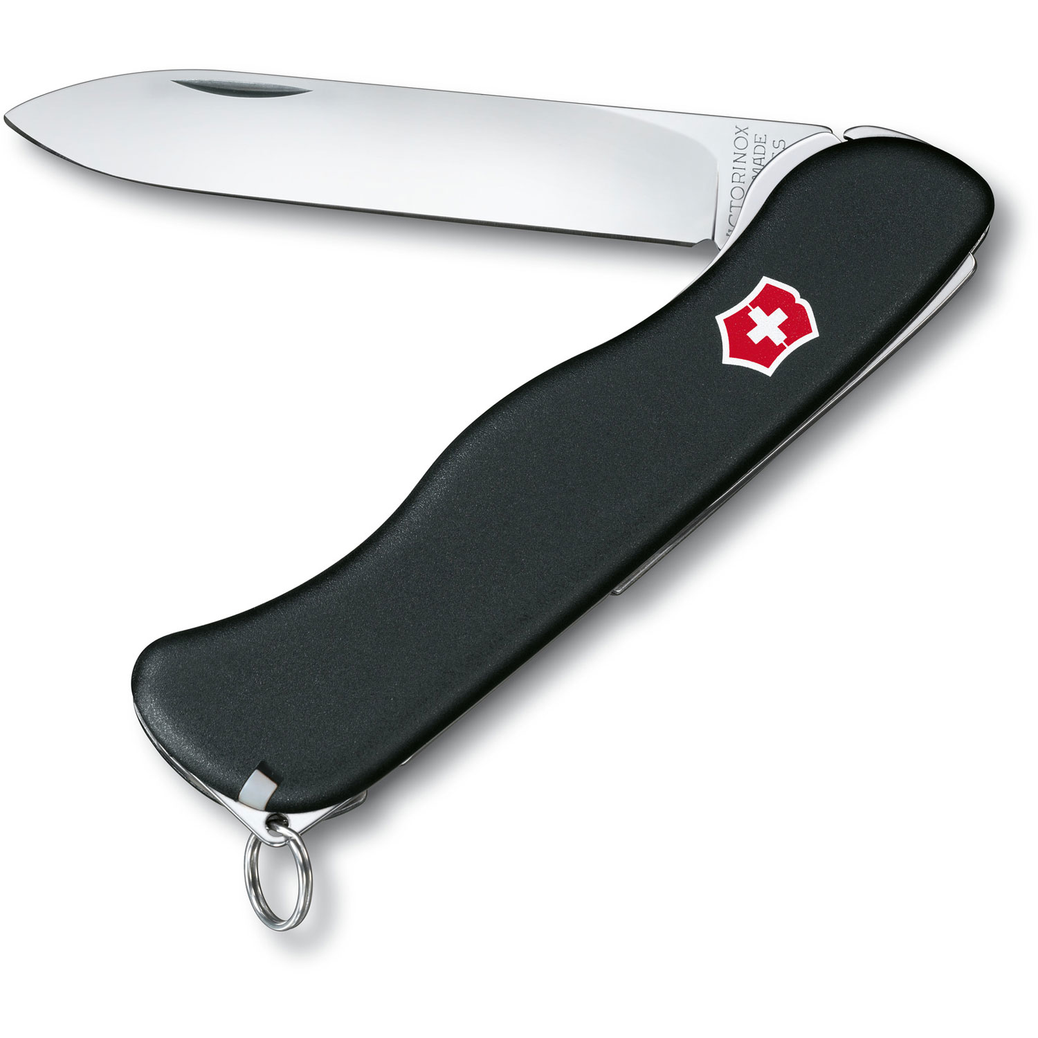 Victorinox Taschenmesser Sentinel Victorinox Taschenmesser Sentinel