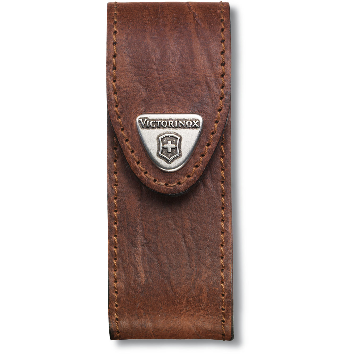 Victorinox Leder-Etui