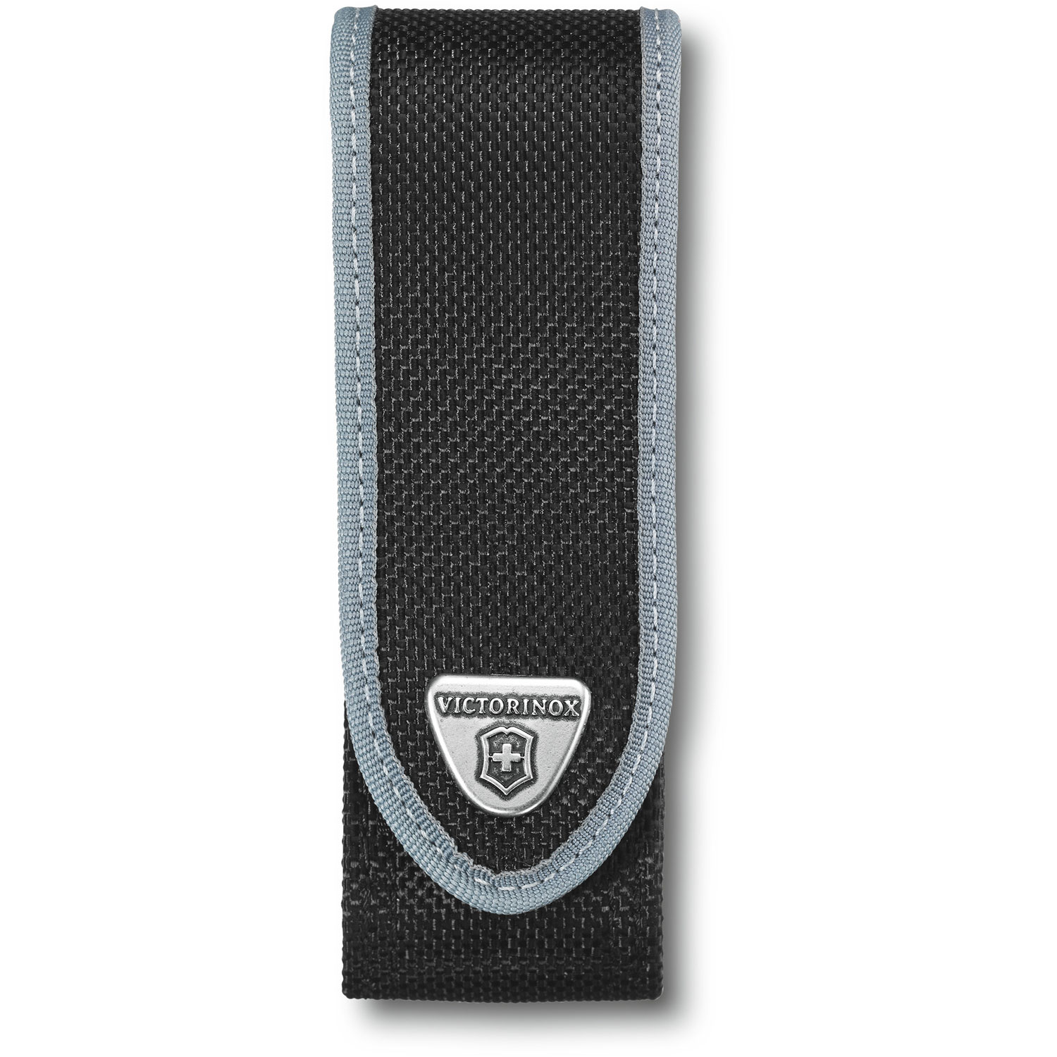Victorinox Nylon-Etui