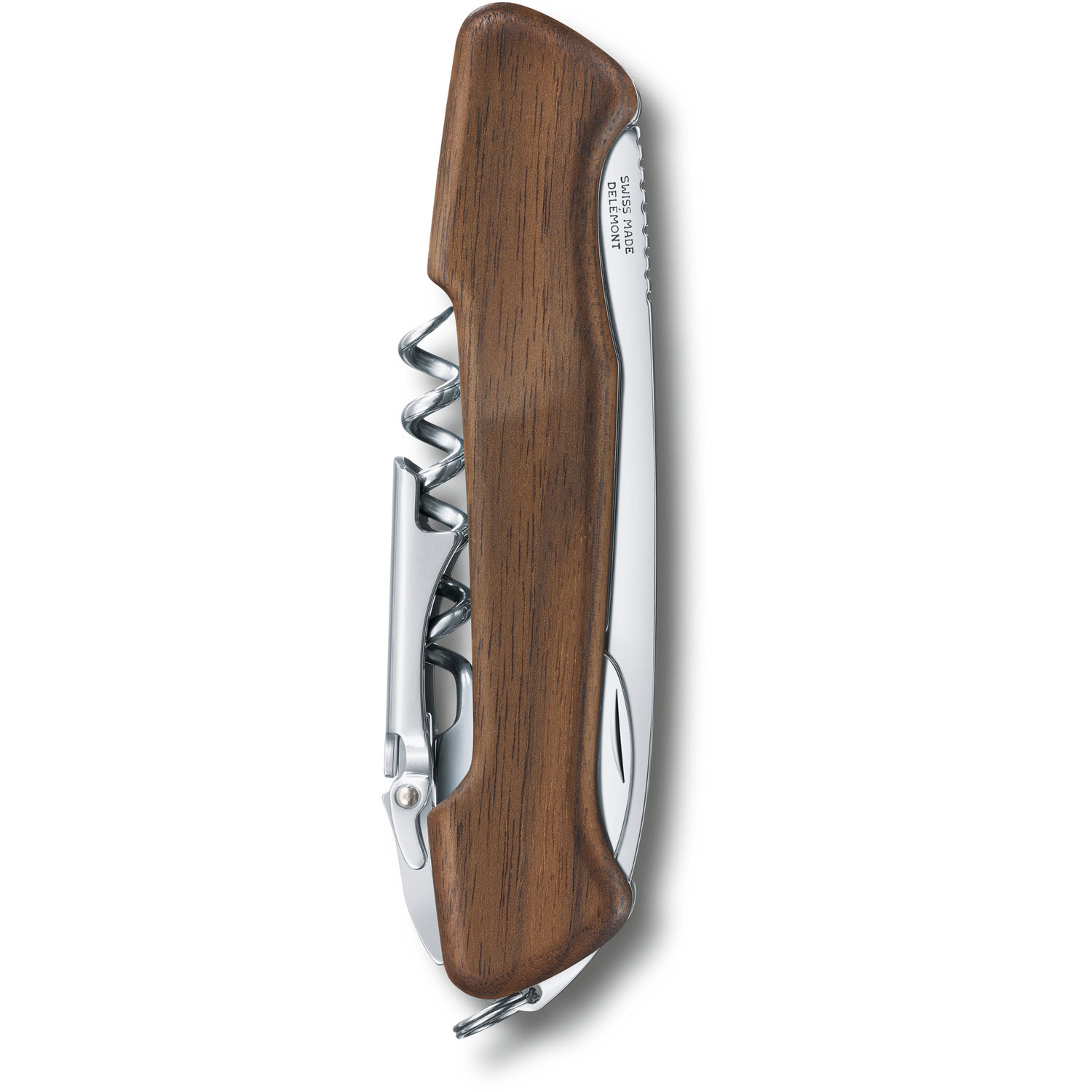 Victorinox Schweizer Taschenmesser Wine Master
