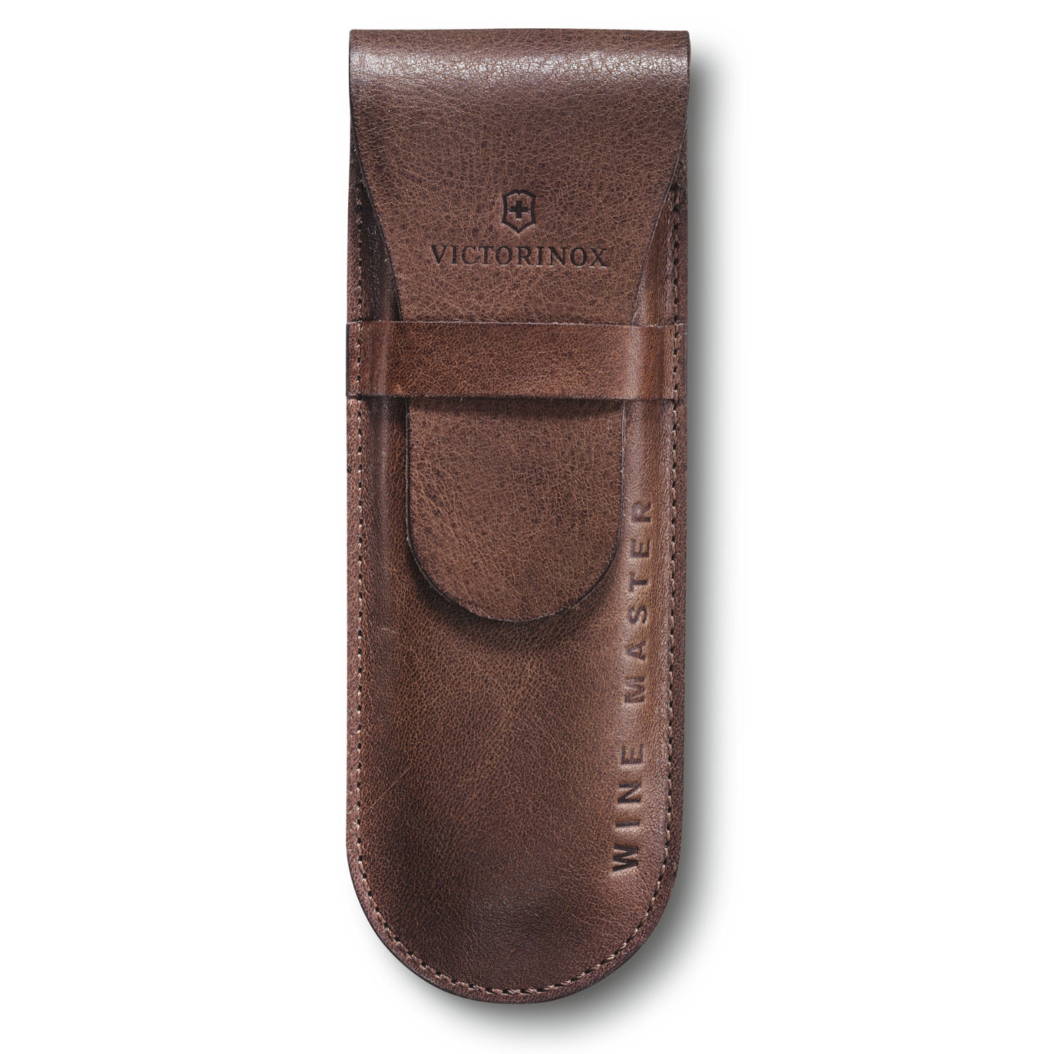 Victorinox Leder-Etui für WineMaster