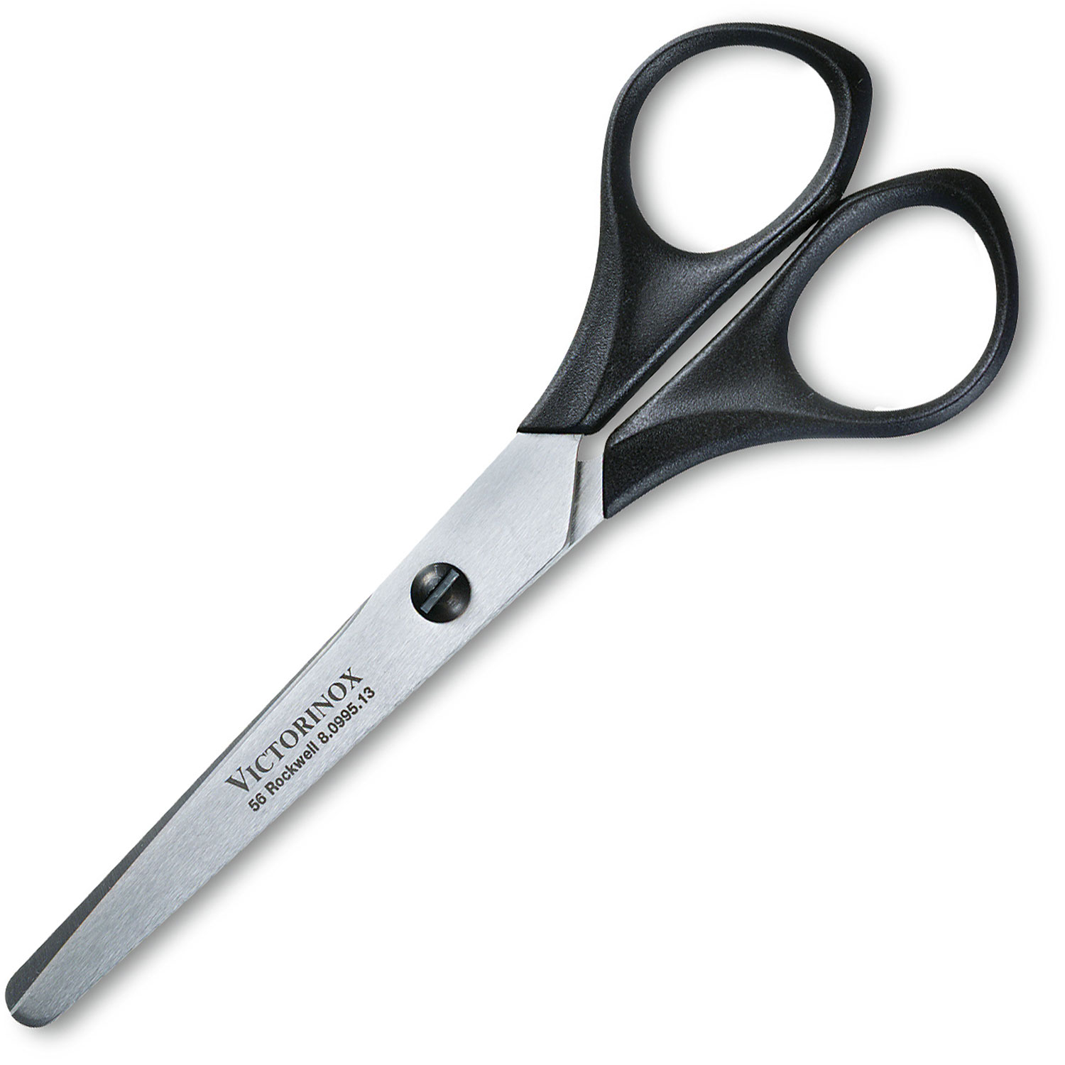 Victorinox Taschenschere 13cm Victorinox Taschenschere 13cm