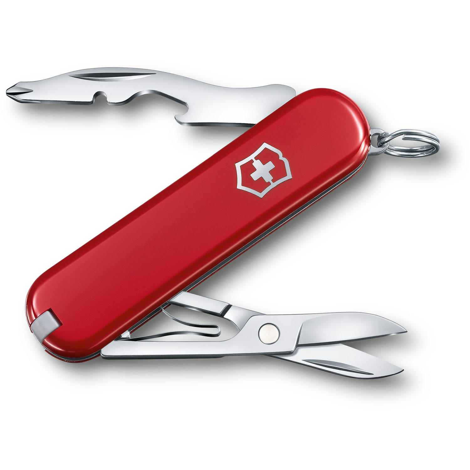 Jetsetter Victorinox Taschenmesser Jetsetter