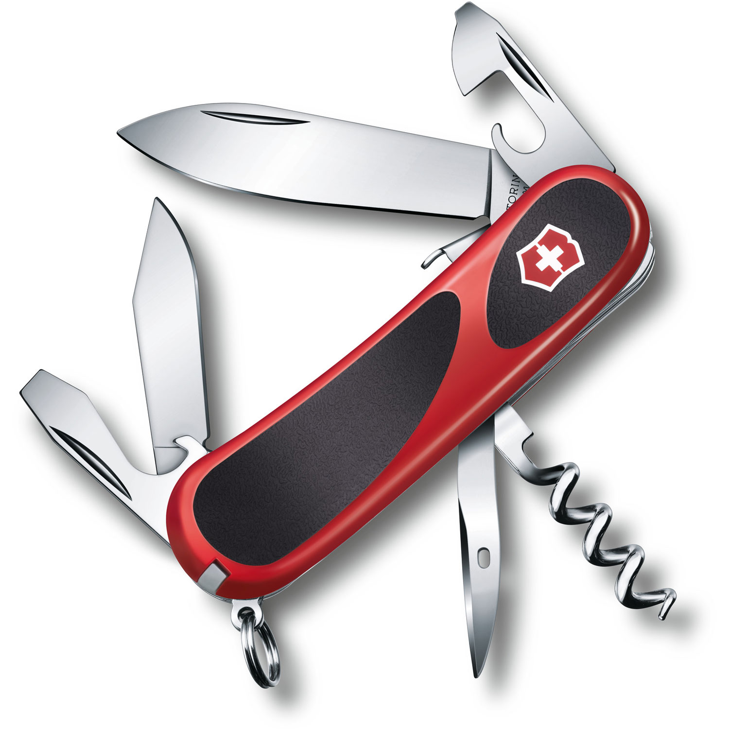 Victorinox Taschenmesser Evolution S101 Grip