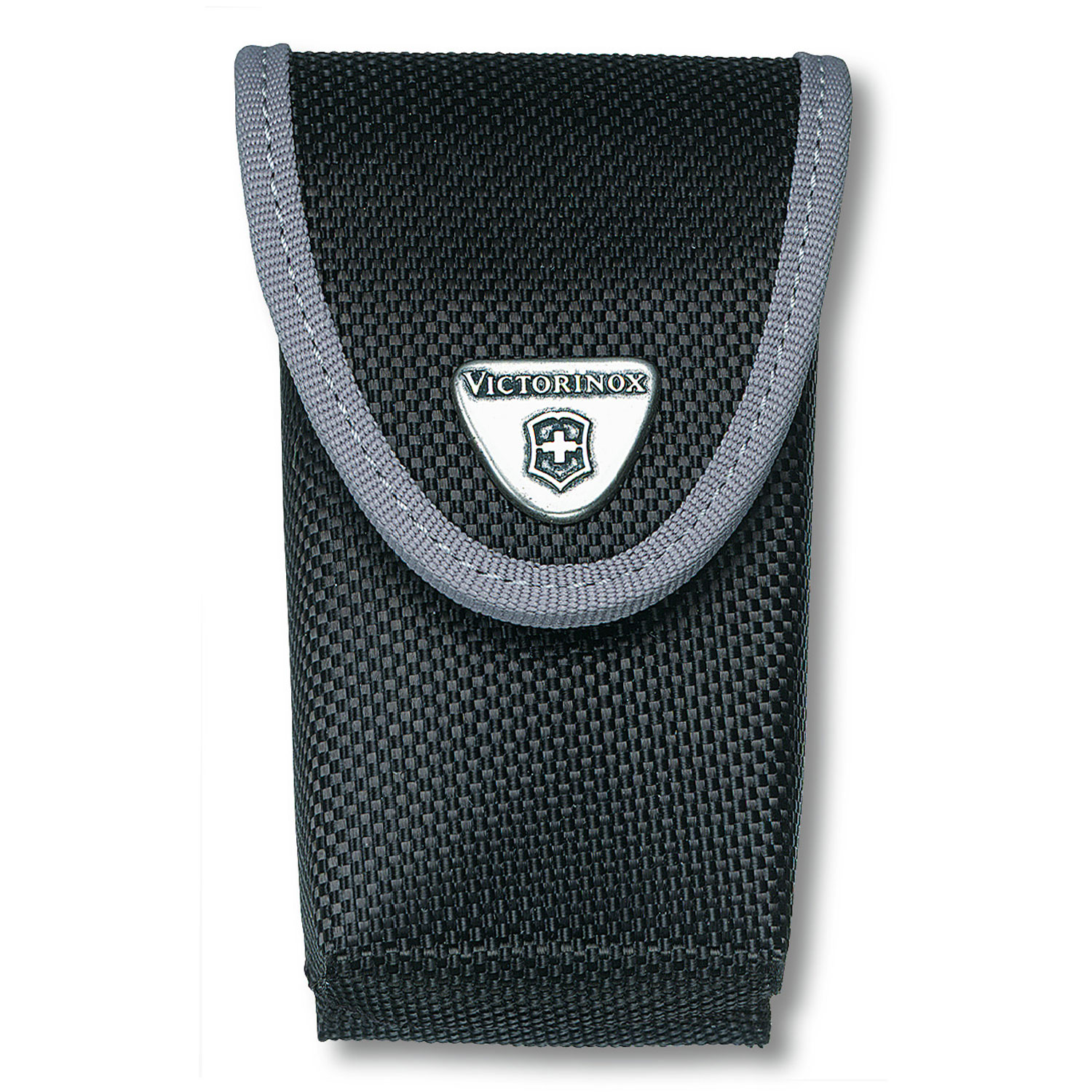 Victorinox Nylon-Etui