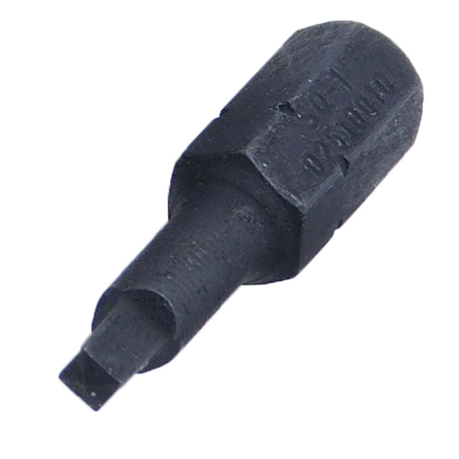 Victorinox Bit Robertson 1