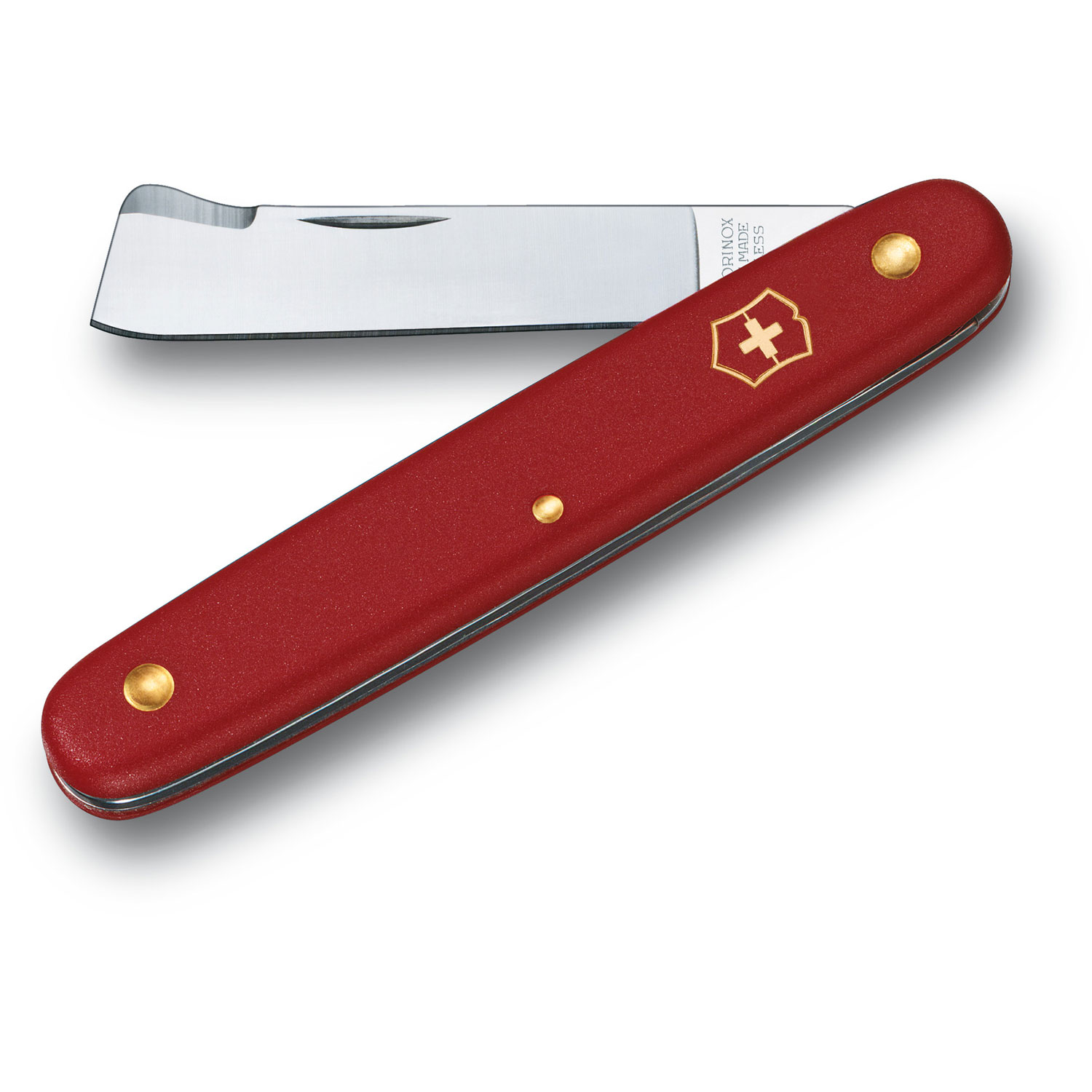 Victorinox Okuliermesser Kombi