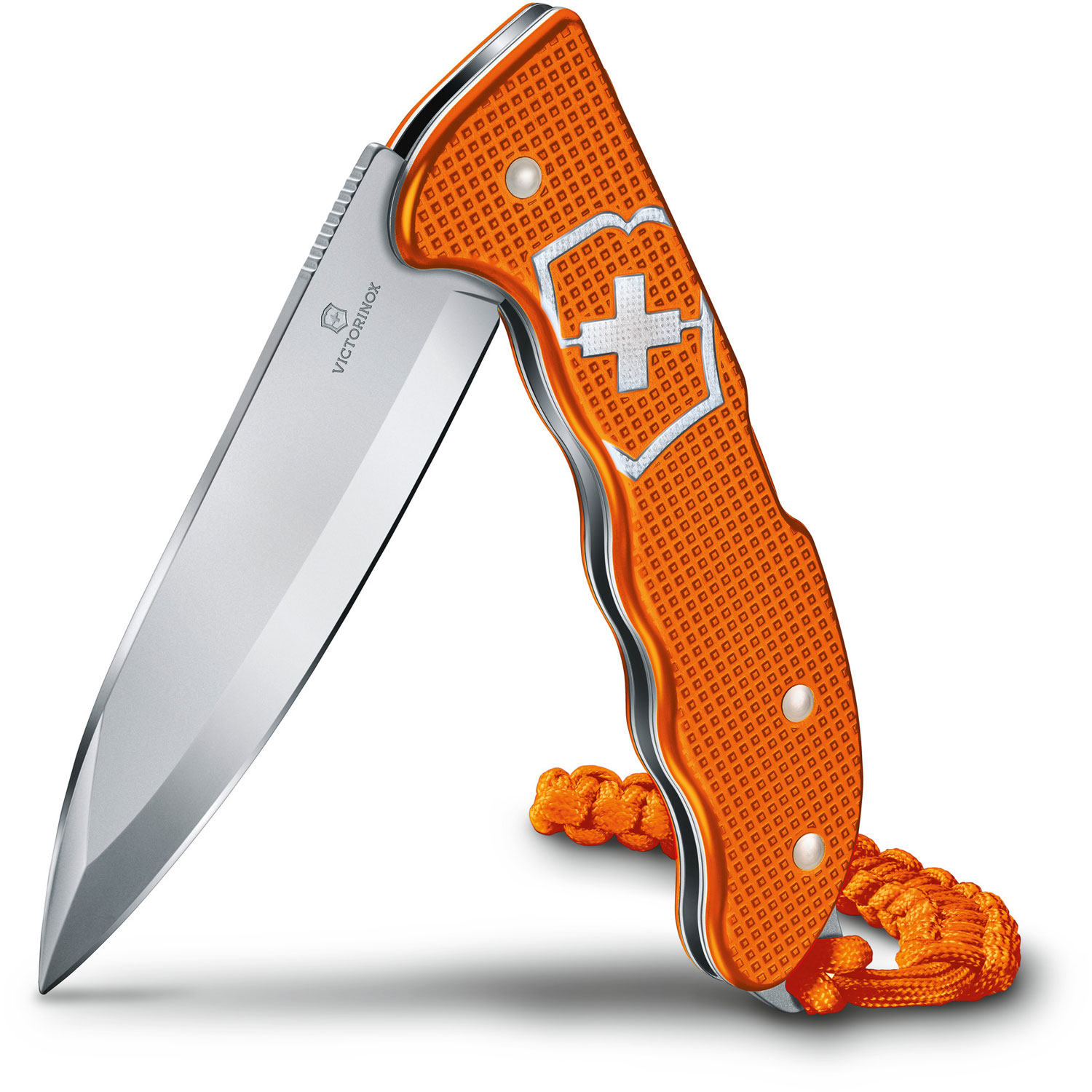 Victorinox Taschenmesser Hunter Pro Alox 2021