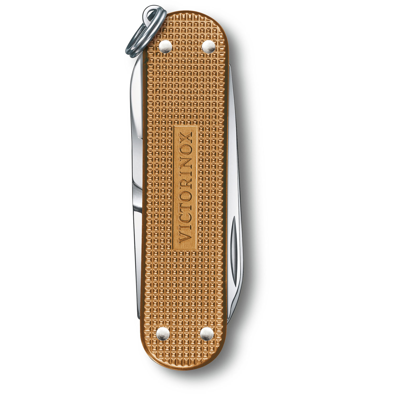 Victorinox Classic Colors Alox Wet Sand Victorinox Classic Colors Alox Wet Sand