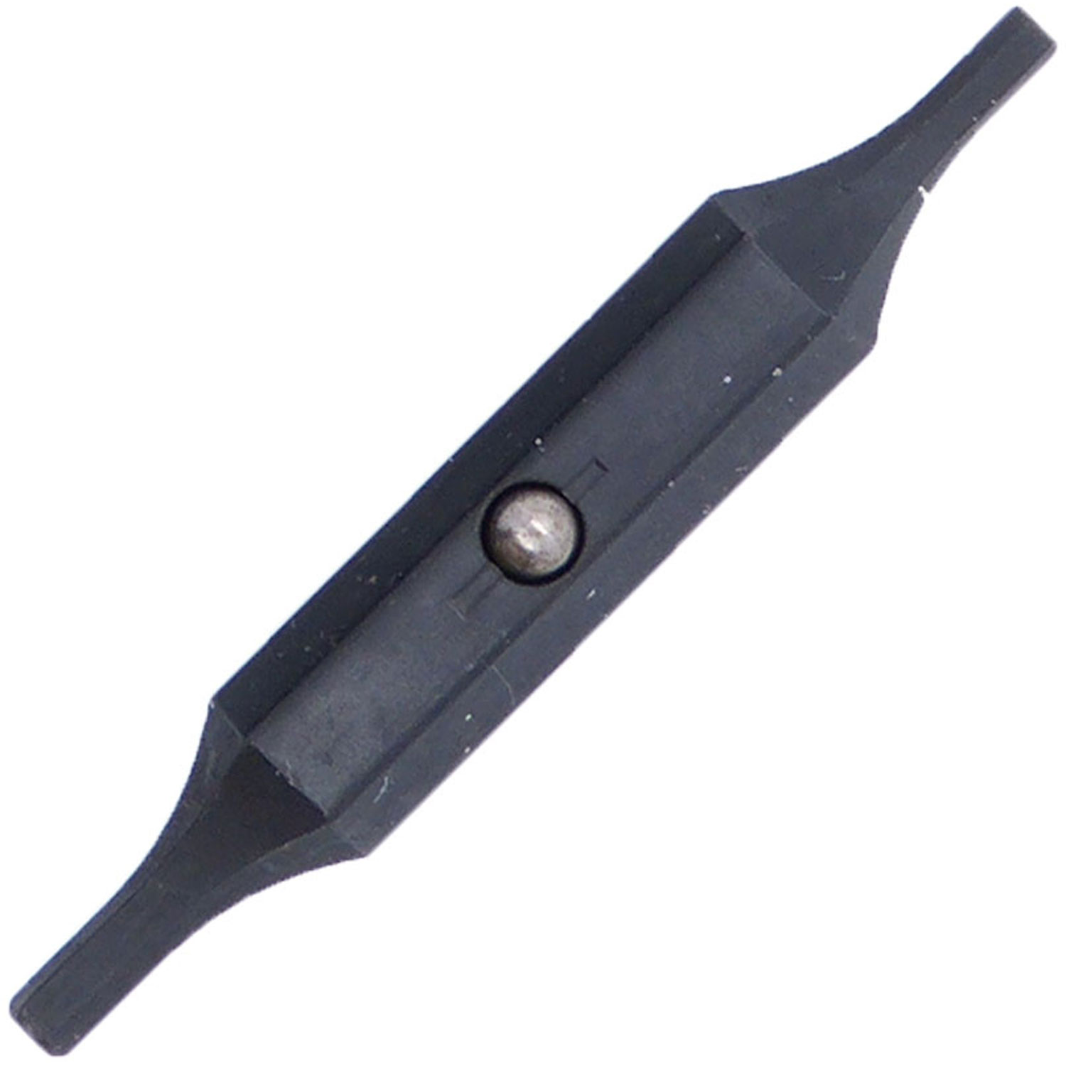 Bit 6-kant 1,2mm / Bit 6-kant 1,5mm