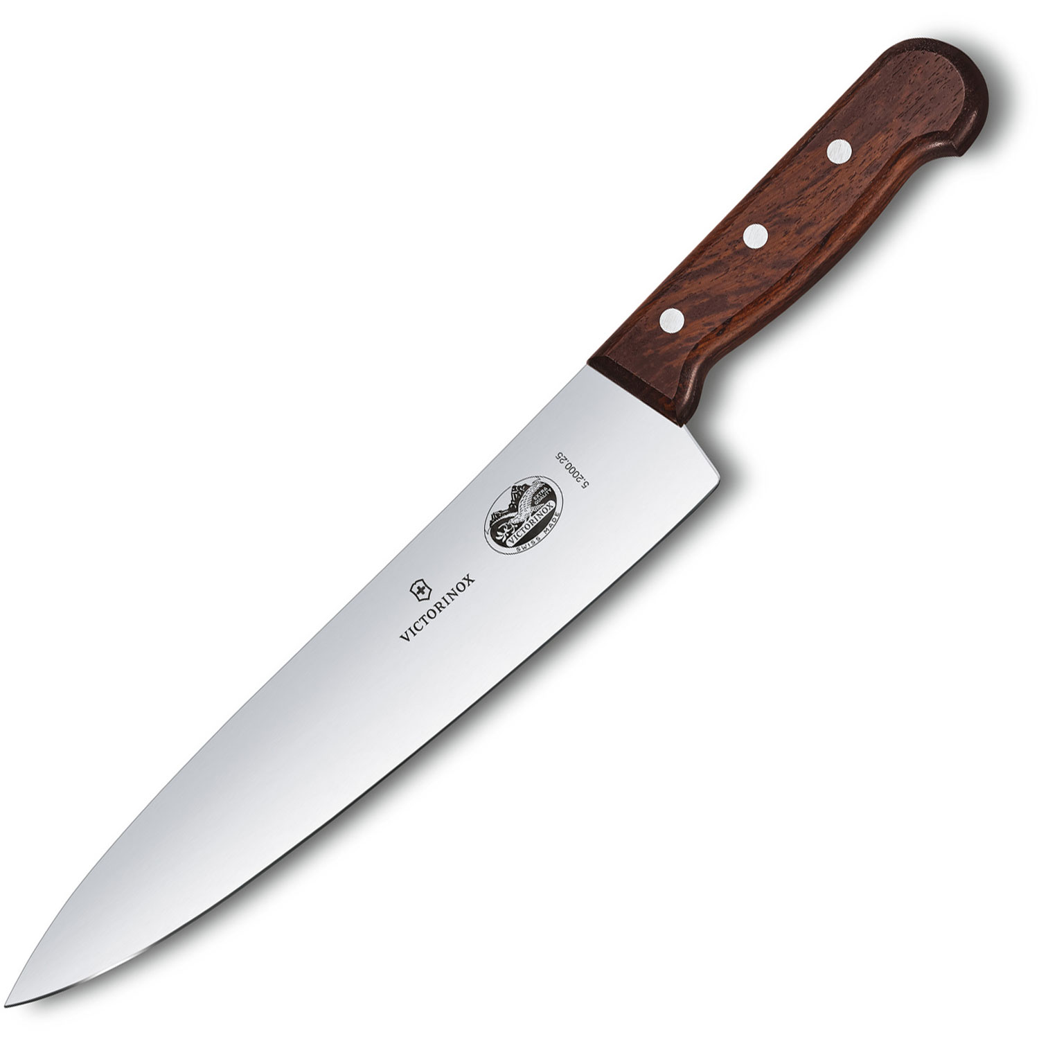 Victorinox Küchen- und Officemesser