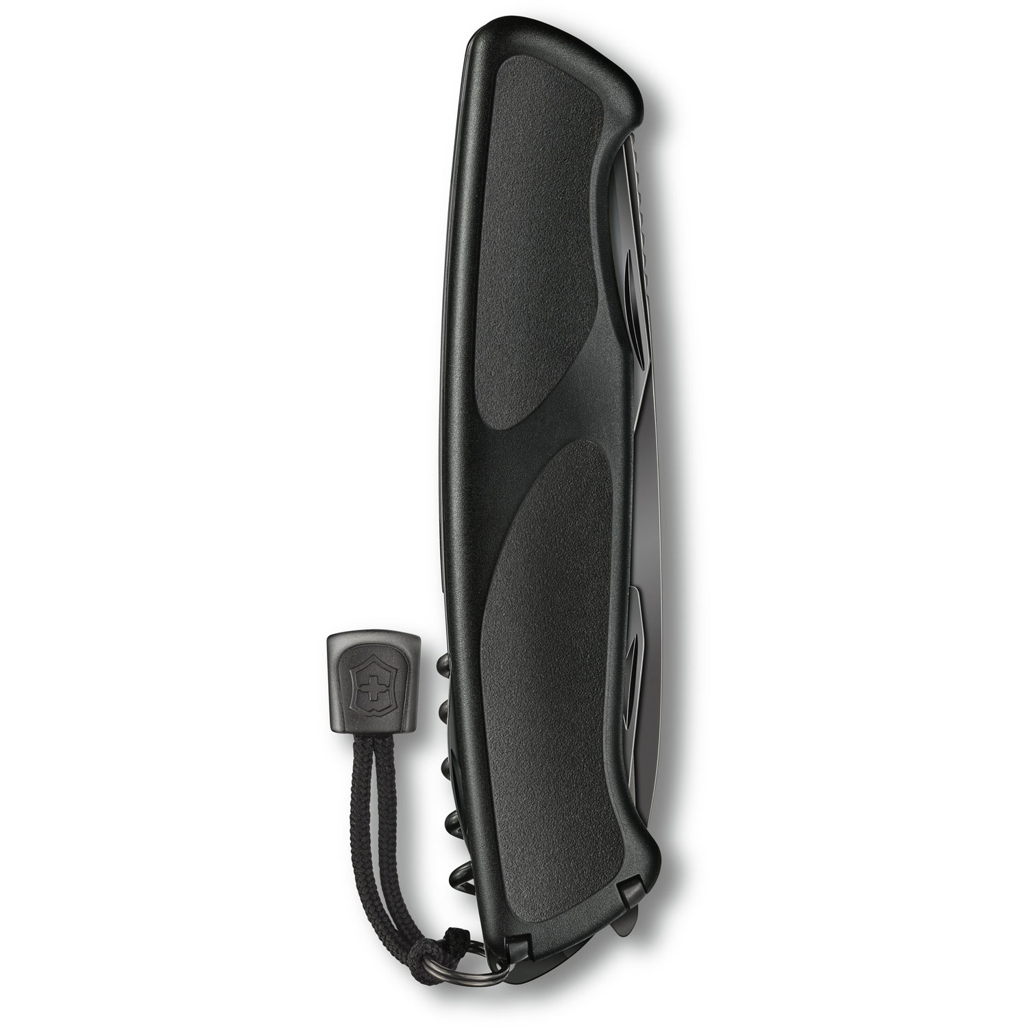 Victorinox RangerGrip 55 Onyx Black Collection Victorinox RangerGrip 55 Onyx Black Collection