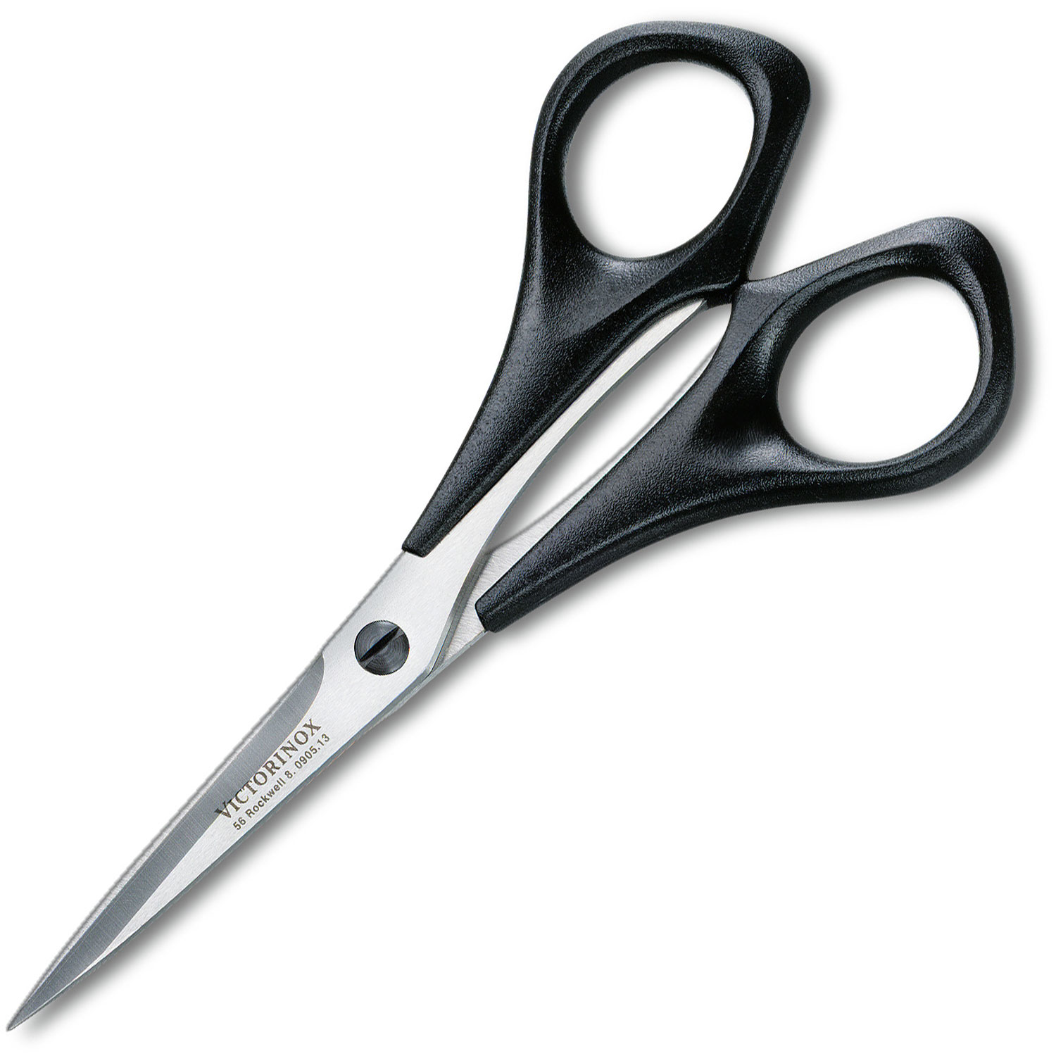 Victorinox Haushaltsschere 13cm Victorinox Haushaltsschere 13cm