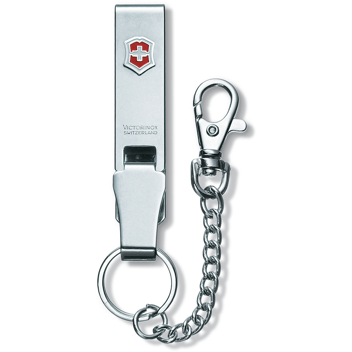 Victorinox Gürtelanhänger