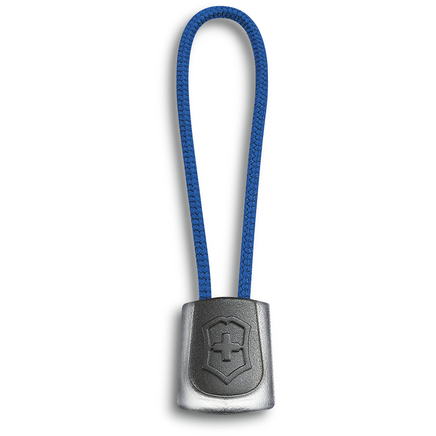 Victorinox Kordel blau