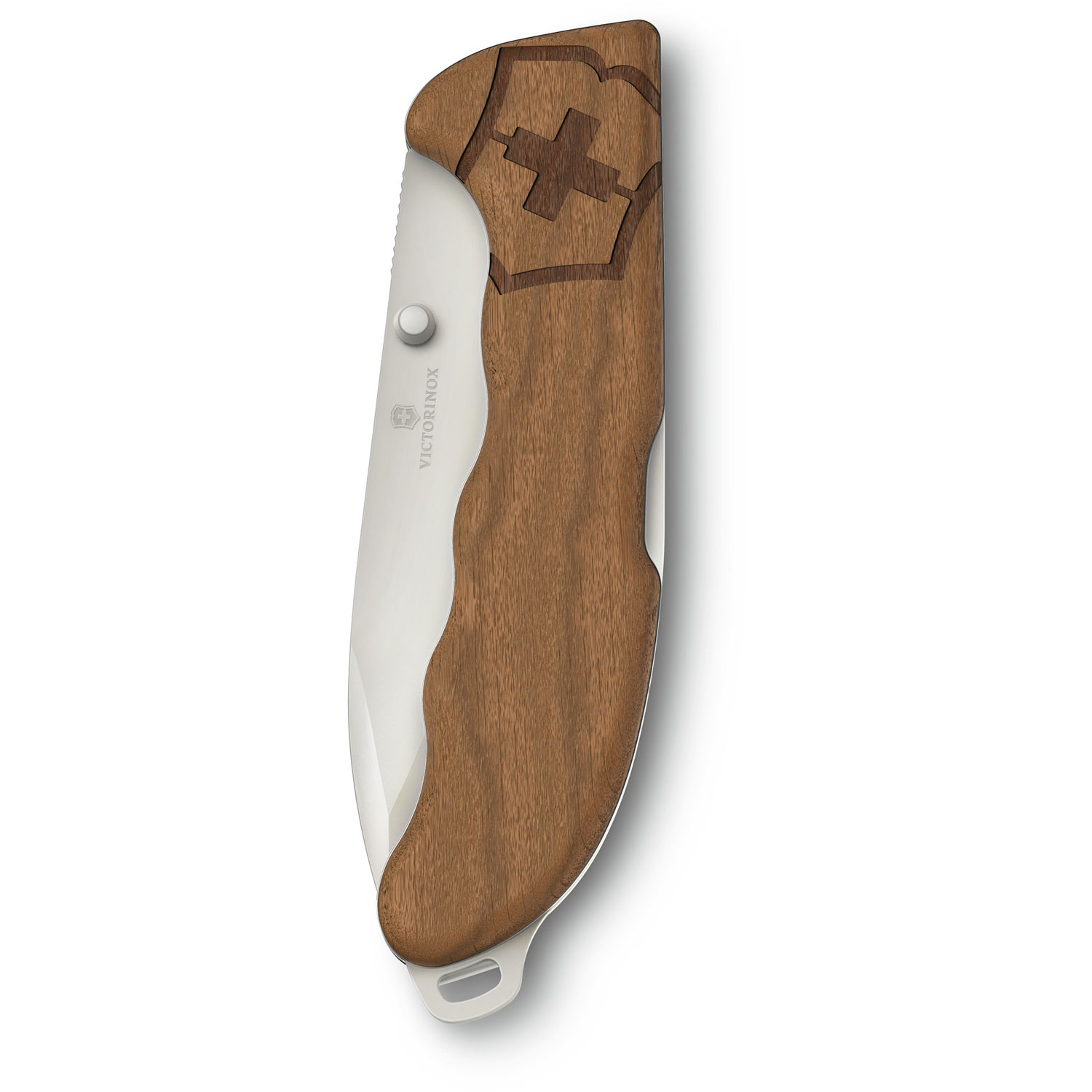 Victorinox Taschenmesser Evoke Wood Victorinox Taschenmesser Evoke Wood