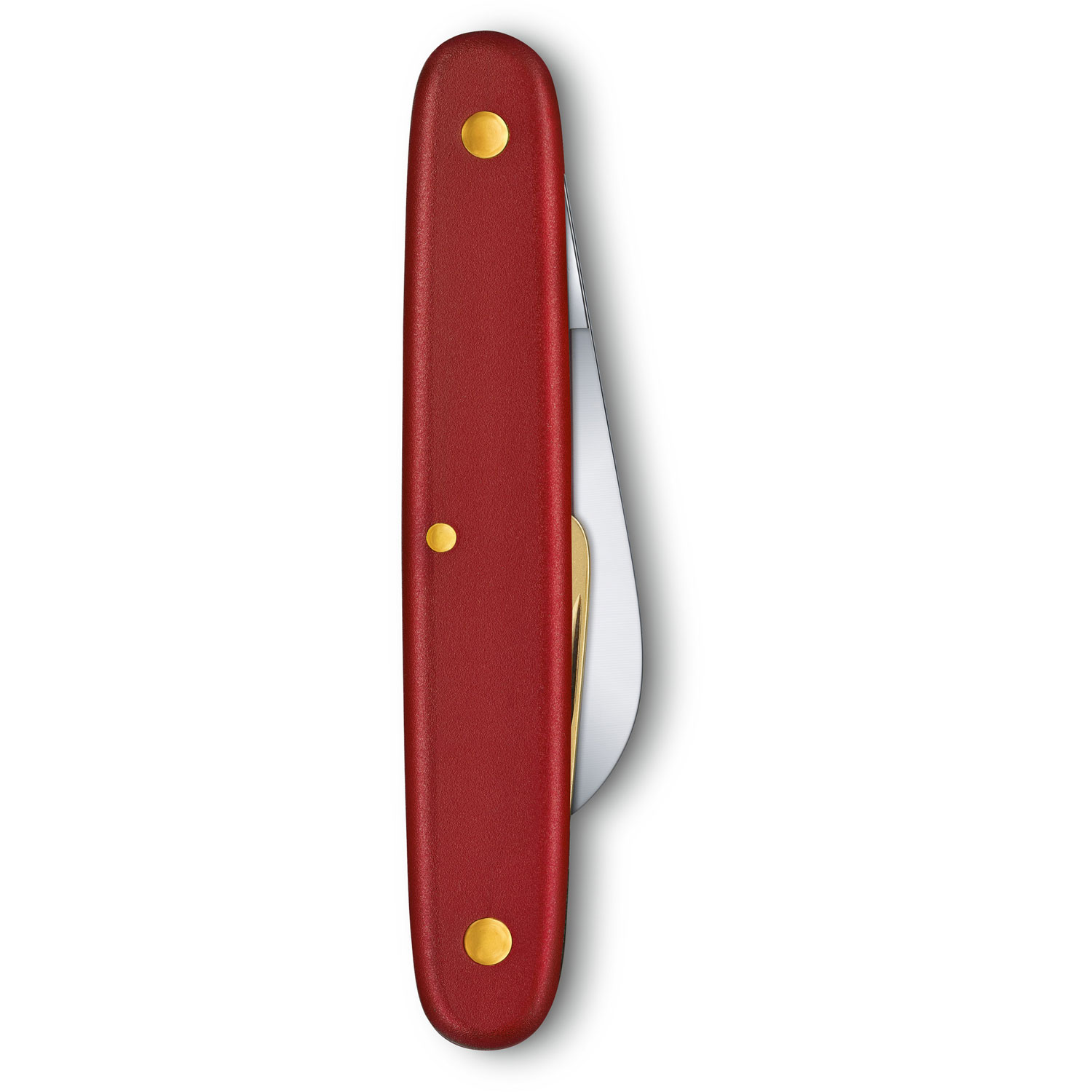 Victorinox Okulier- und Hakenmesser 3