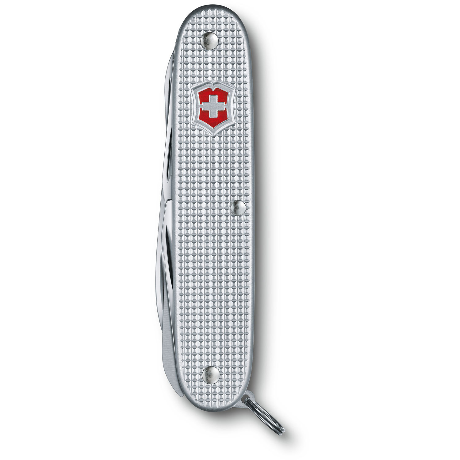 Victorinox Taschenmesser Farmer X Alox Victorinox Taschenmesser Farmer X Alox