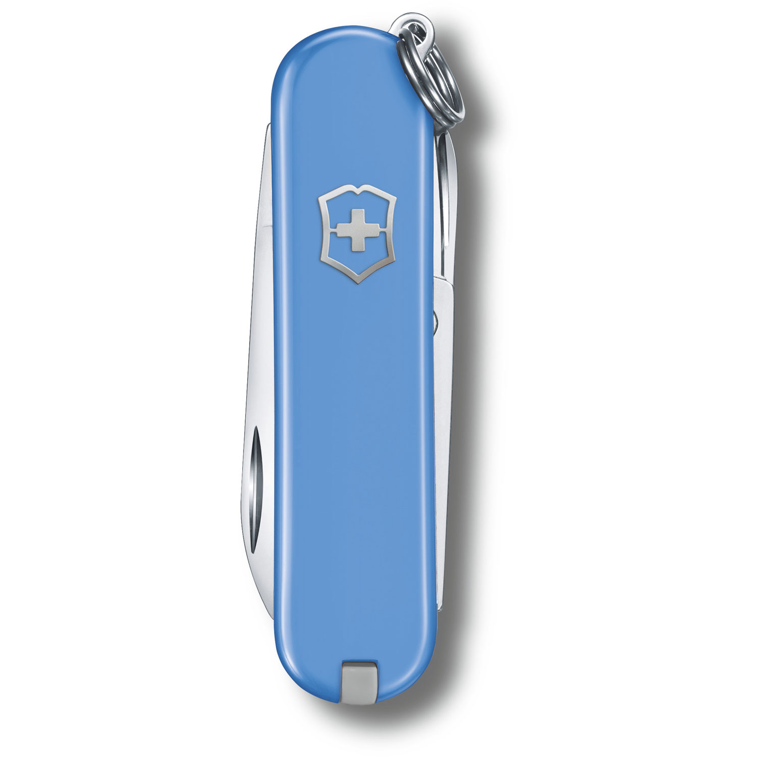 Victorinox Classic Colors Summer Rain Victorinox Classic Colors Summer Rain