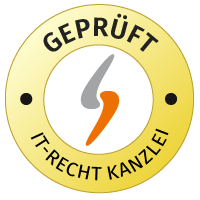 Benutzerdefiniertes Bild 1