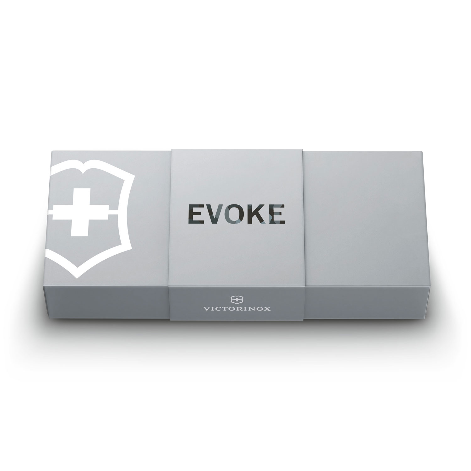 Victorinox Taschenmesser Evoke BSH Alox Navy Camouflage Verpackung Victorinox Taschenmesser Evoke BSH Alox Navy Camouflage Verpackung