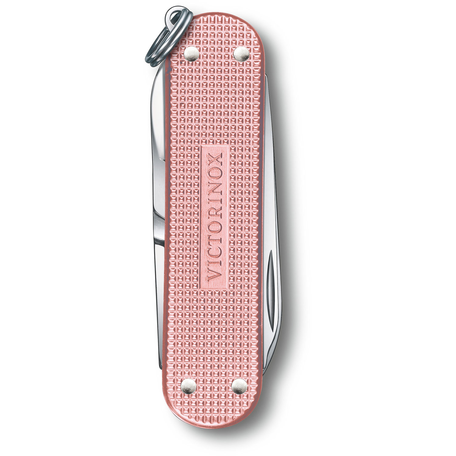 Victorinox Classic Colors Alox Cotton Candy Victorinox Classic Colors Alox Cotton Candy