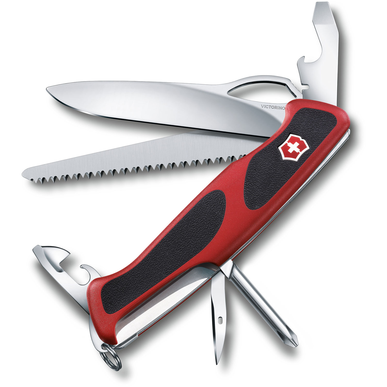 chenmesser Ranger Grip 78 M