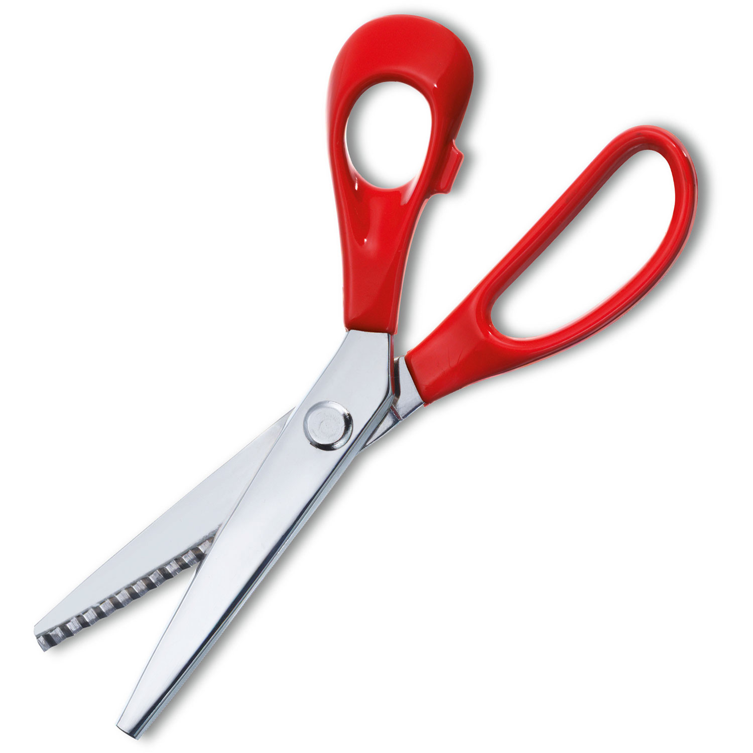 Victorinox Zackenschere Victorinox Zackenschere