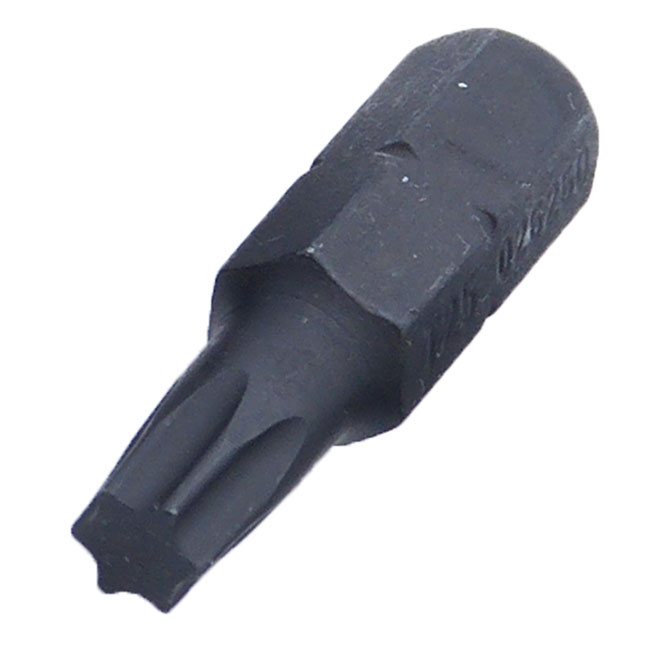 Victorinox Bit Sechsrund 25