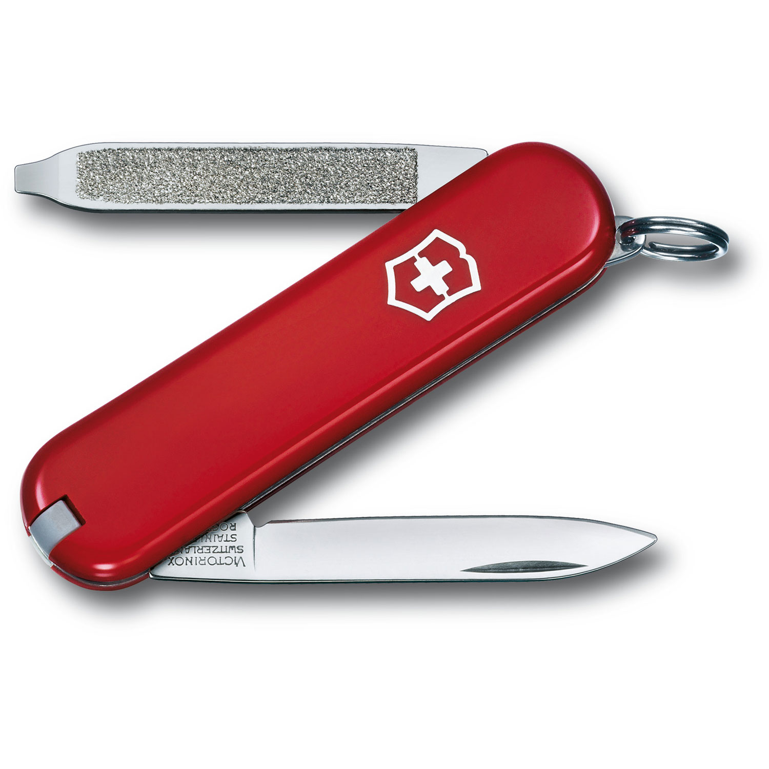 Victorinox Taschenmesser Escort