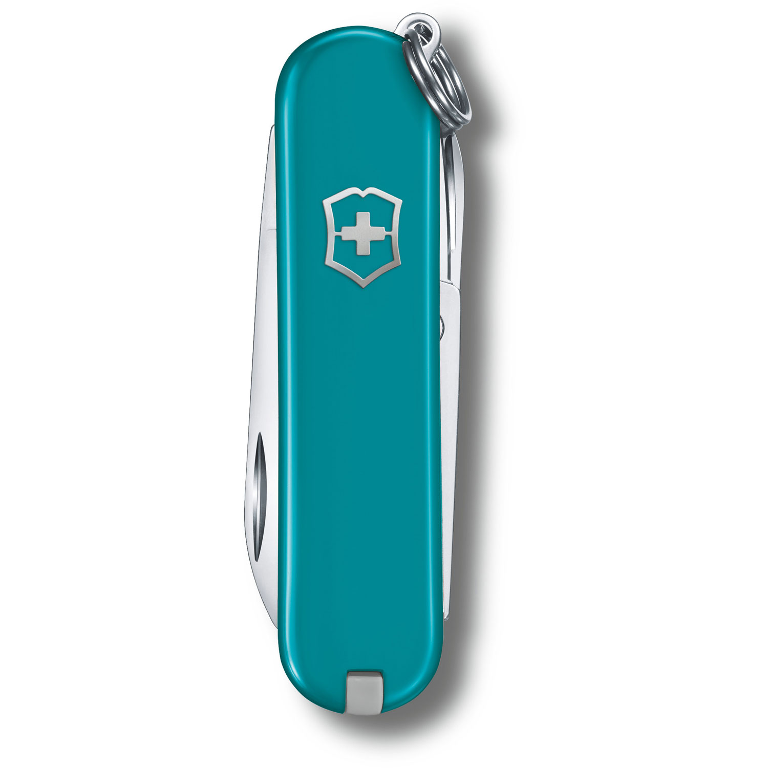 Victorinox Classic Colors Mountain Lake Victorinox Classic Colors Mountain Lake