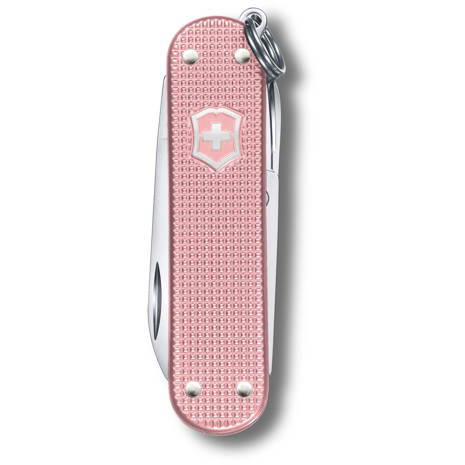 Victorinox Classic Colors Alox Cotton Candy Victorinox Classic Colors Alox Cotton Candy
