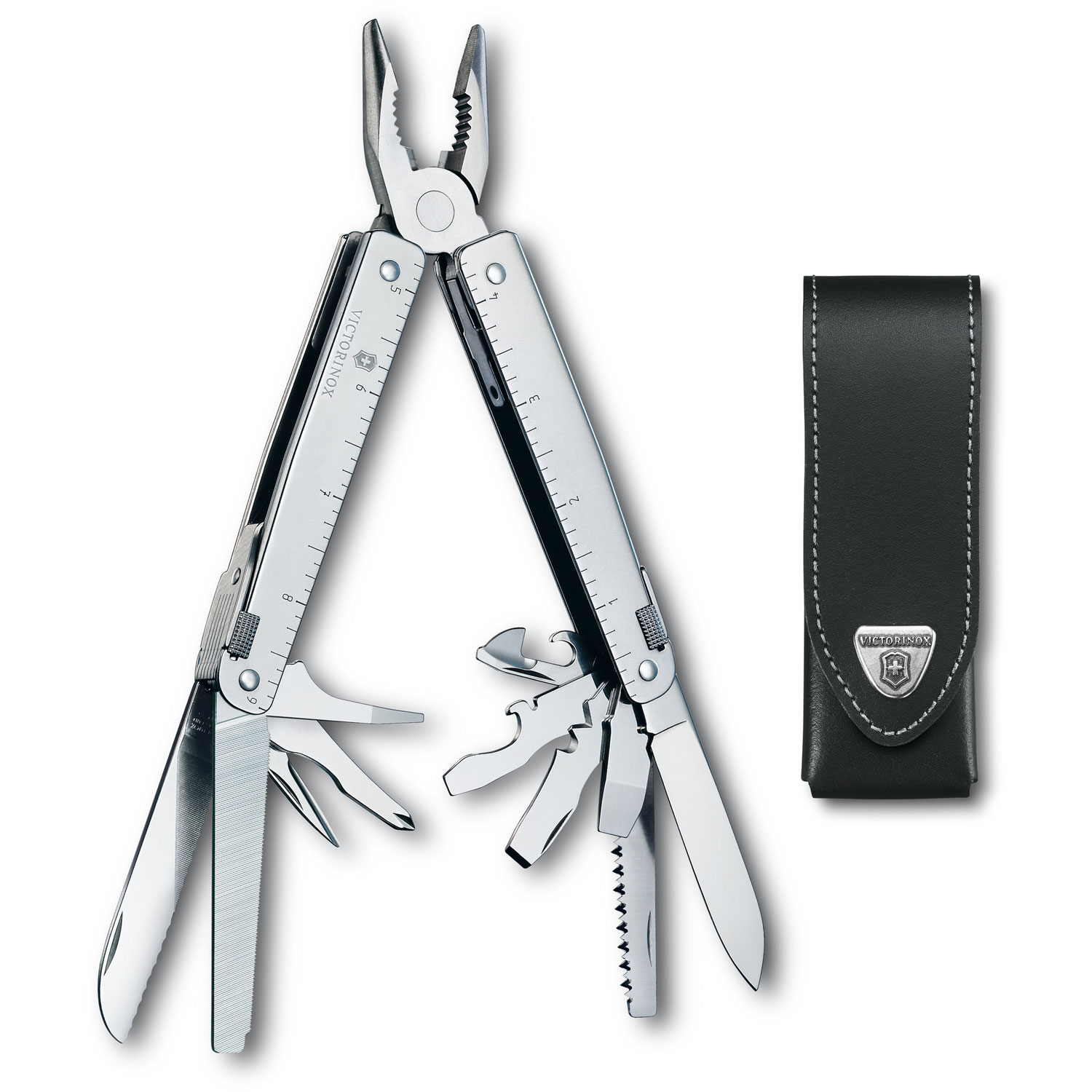 Victorinox SwissTool