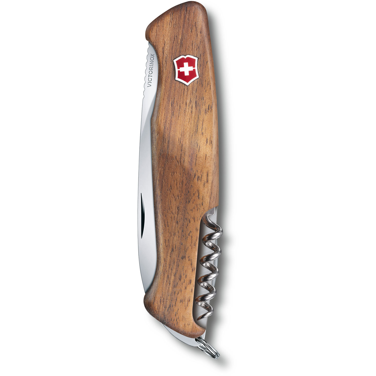 chenmesser Ranger Wood 55 chenmesser Ranger Wood 55