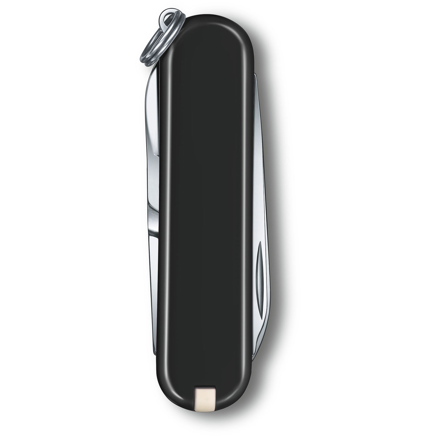 Victorinox Classic Colors Dark Illusion Victorinox Classic Colors Dark Illusion