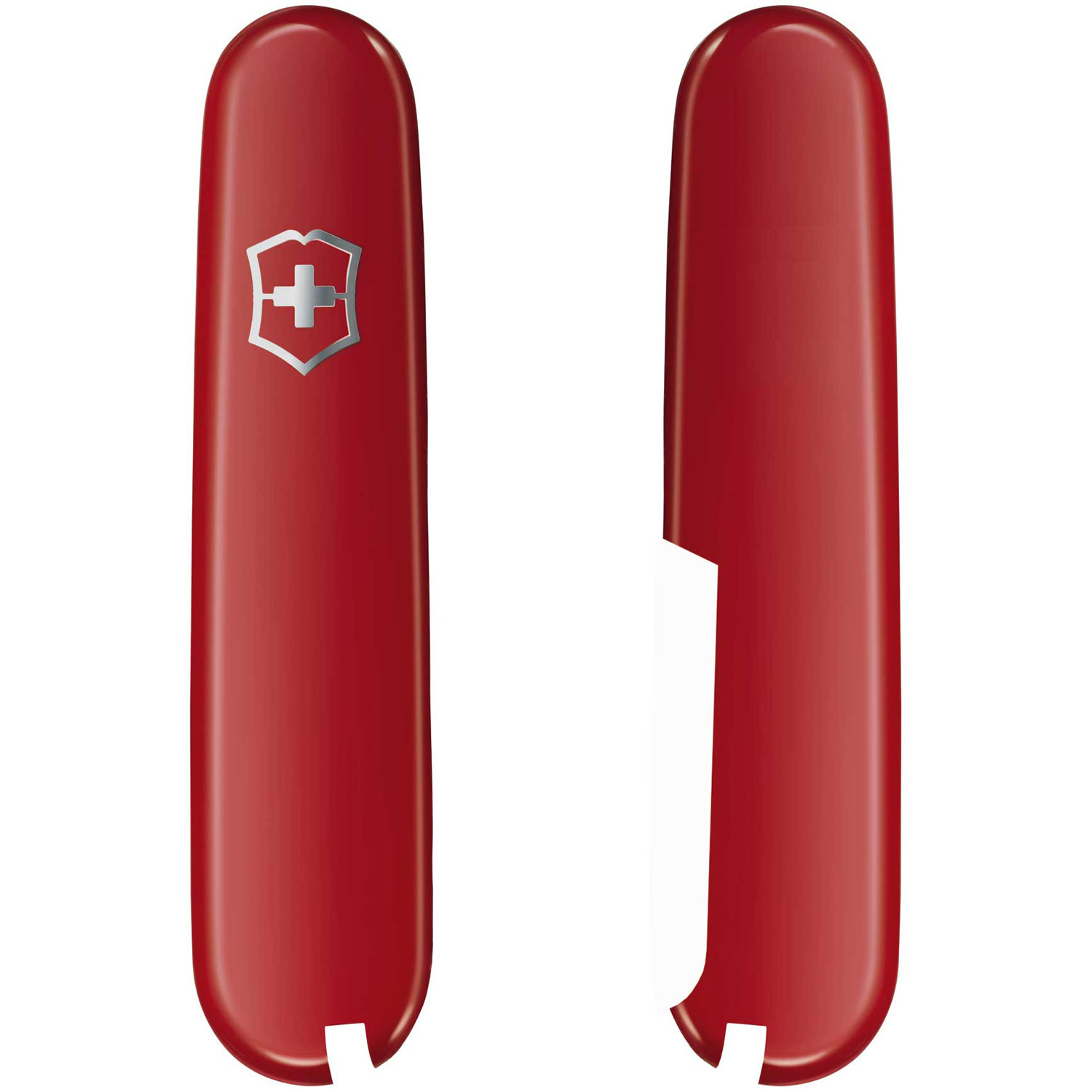 Victorinox Taschenmesser Ersatzschalen 84mm