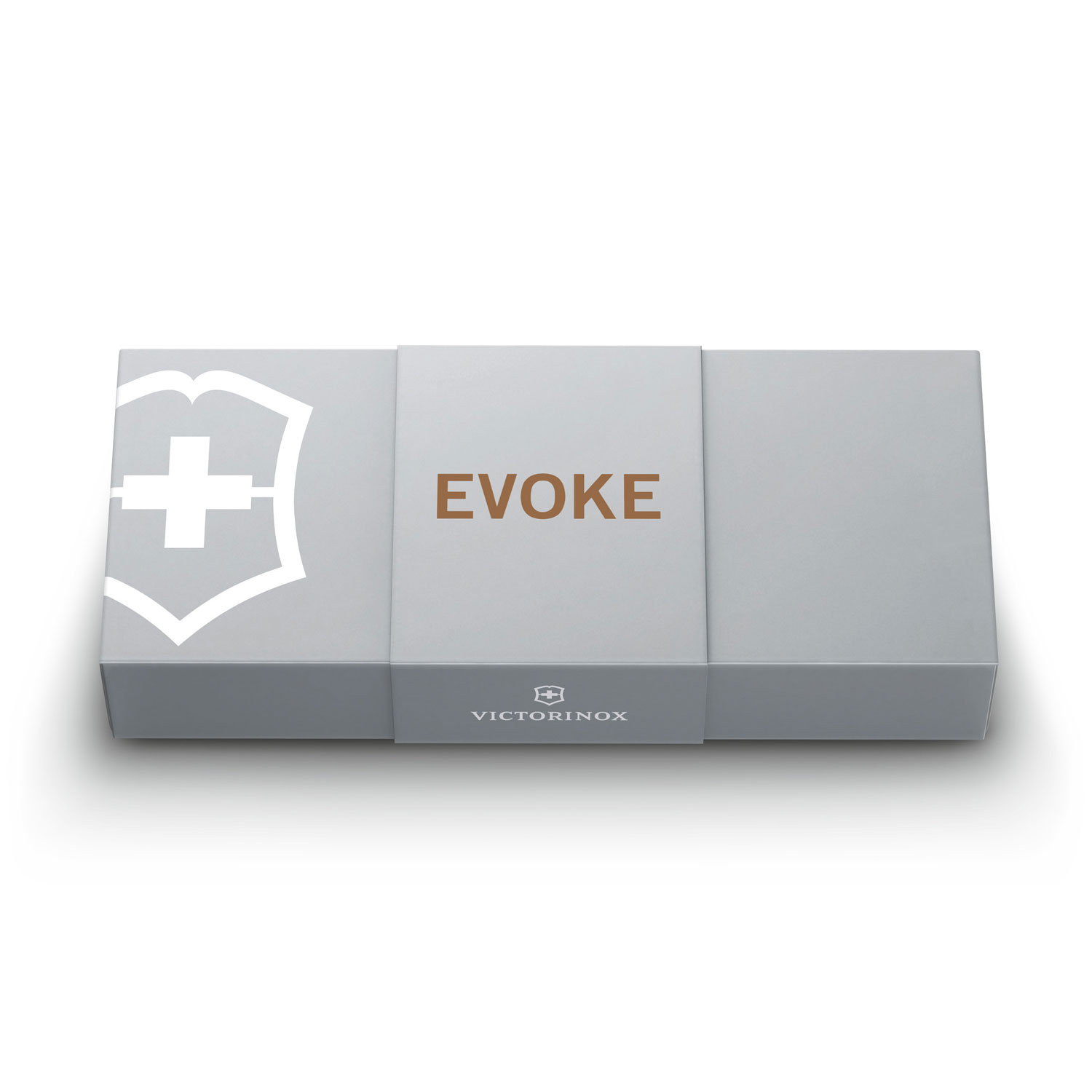 Victorinox Taschenmesser Evoke Wood Verpackung Victorinox Taschenmesser Evoke Wood Verpackung