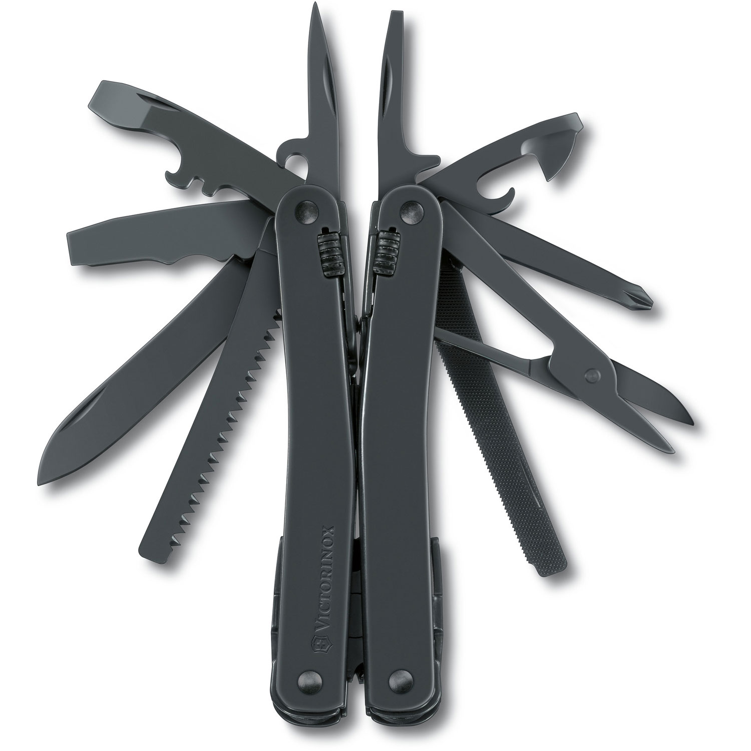 Victorinox SwissTool Spirit XBS