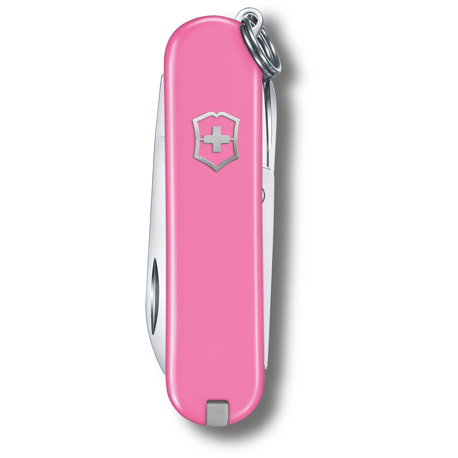 Victorinox Classic Colors Cherry Blossom Victorinox Classic Colors Cherry Blossom