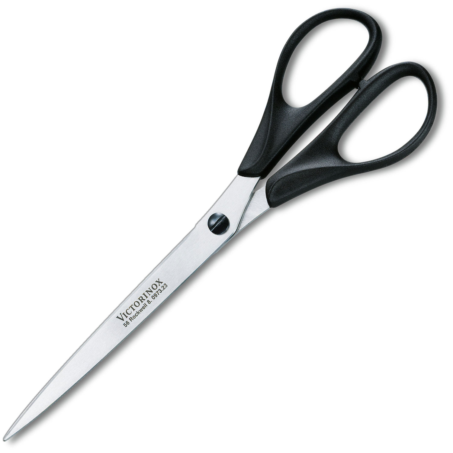 Victorinox Papierschere 23cm Victorinox Papierschere 23cm
