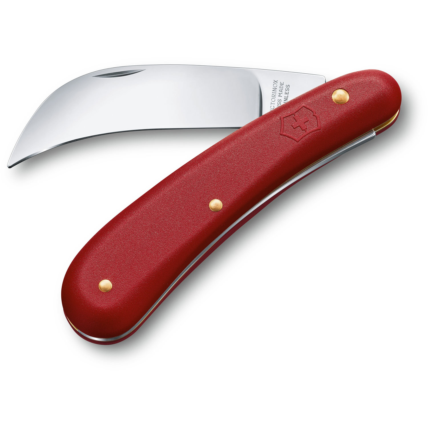 Victorinox Hakenmesser M