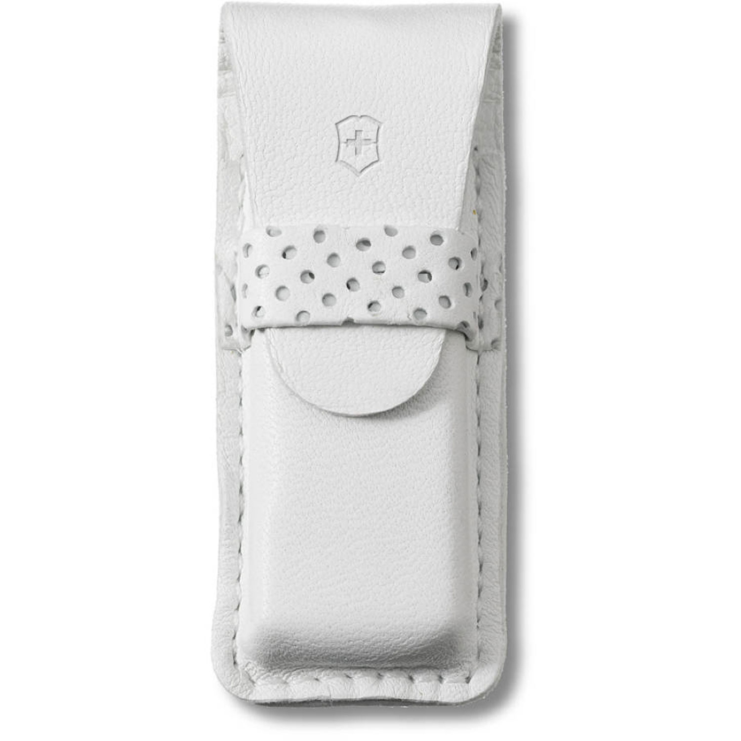 Victorinox Leder-Etui