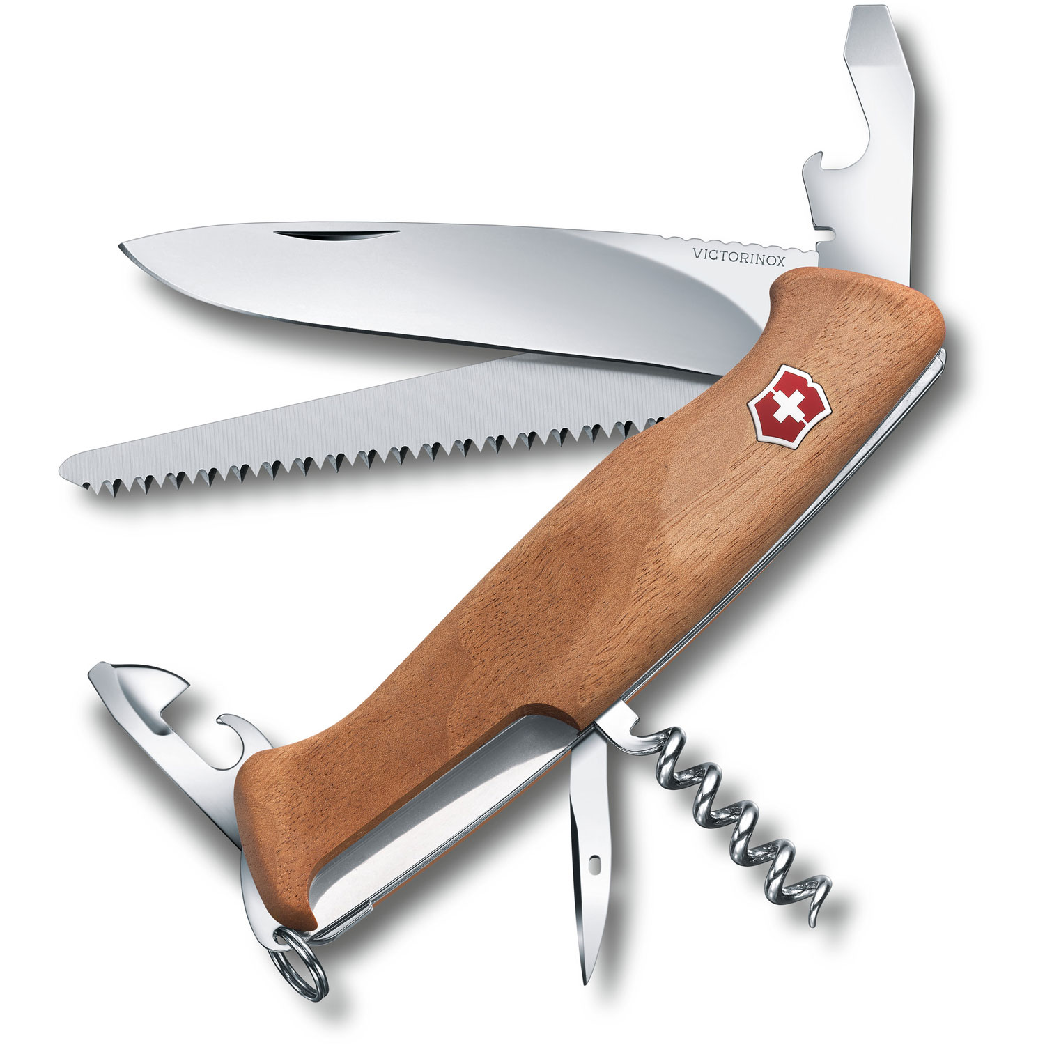 chenmesser Ranger Wood 55